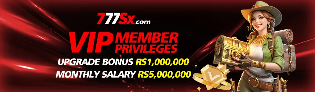 777SX Game Download APK 1.0 (New Earning APP) For Android 2 777sx