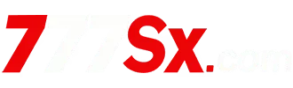 777SX Game